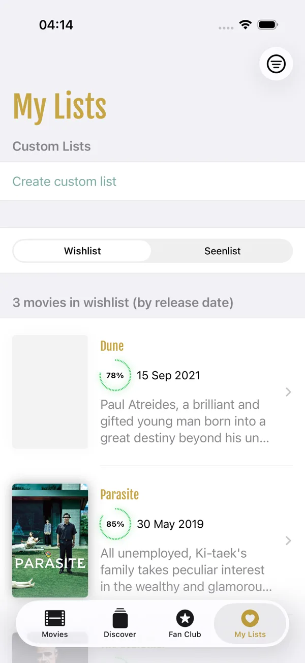 Final screen for cinephile-001