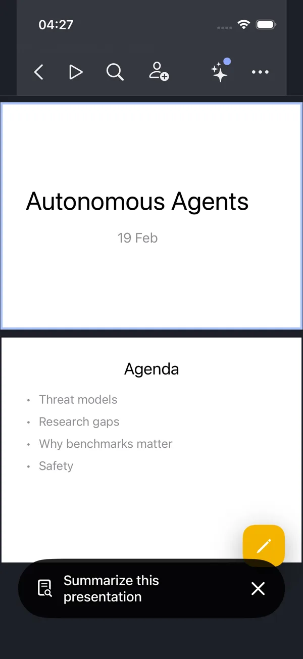 Final screen for cloudslides-002