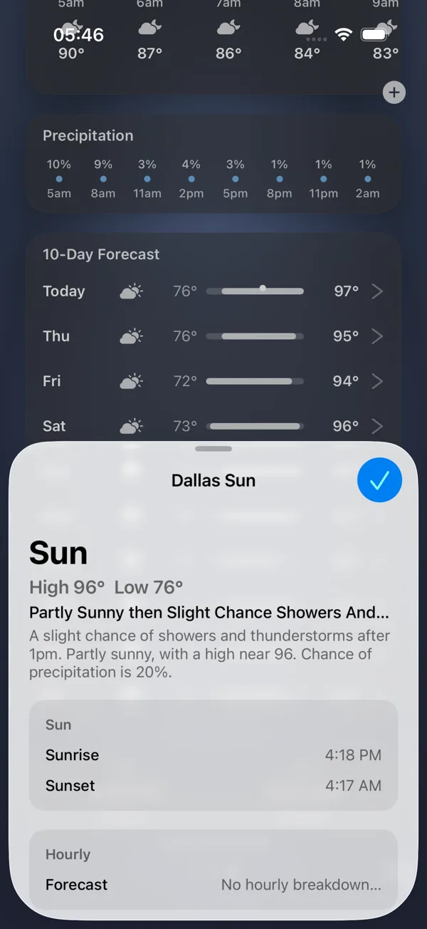 Final screen for weather-004