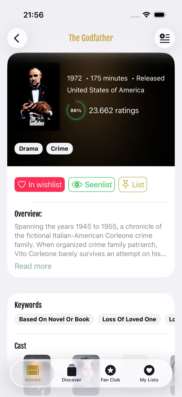 Final screen for cinephile-001