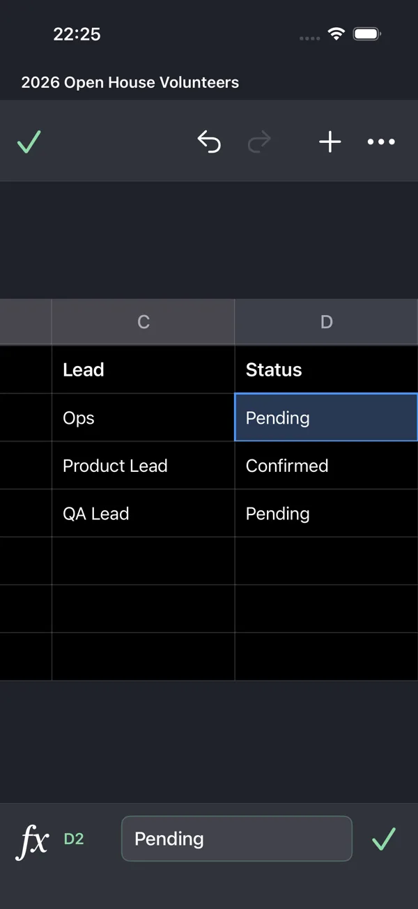 Final screen for cloudsheets-003