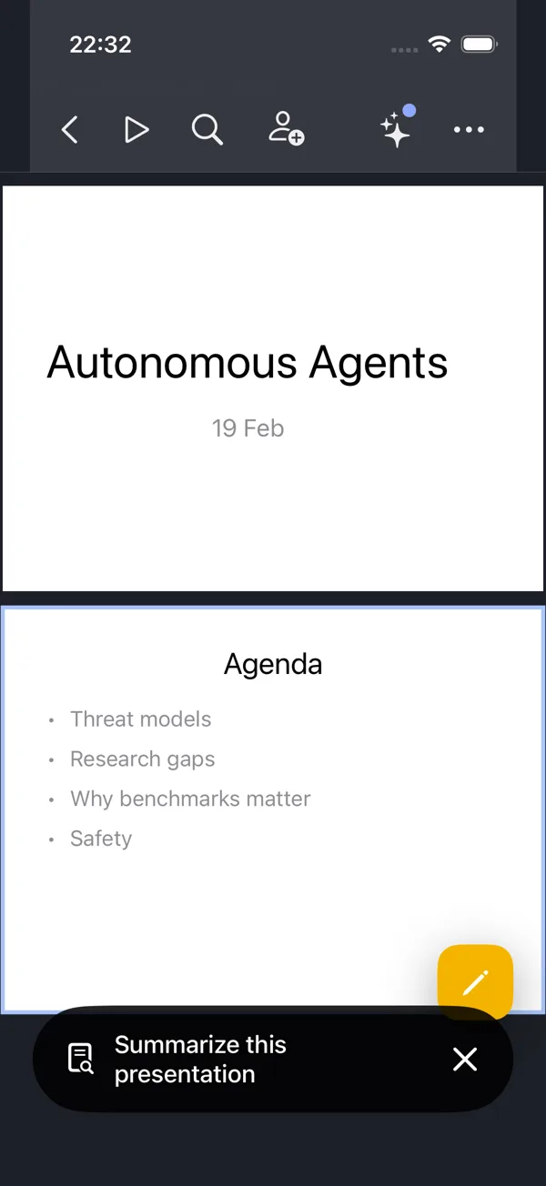 Final screen for cloudslides-002