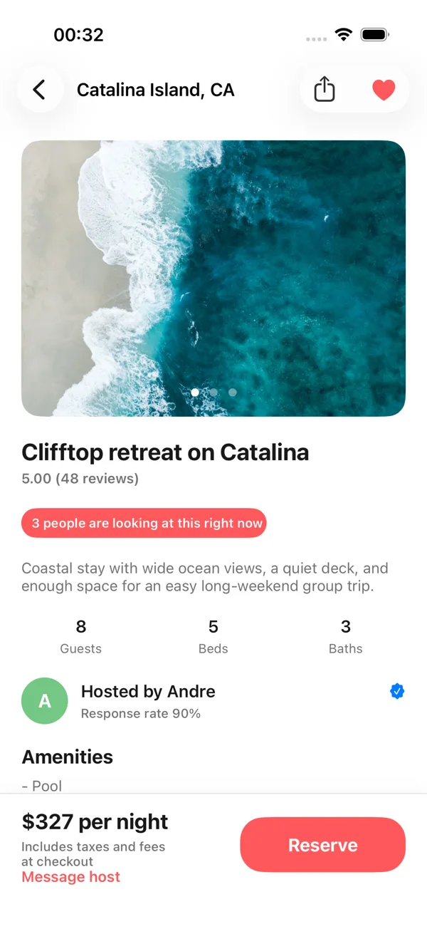 Final screen for stayfinder-001