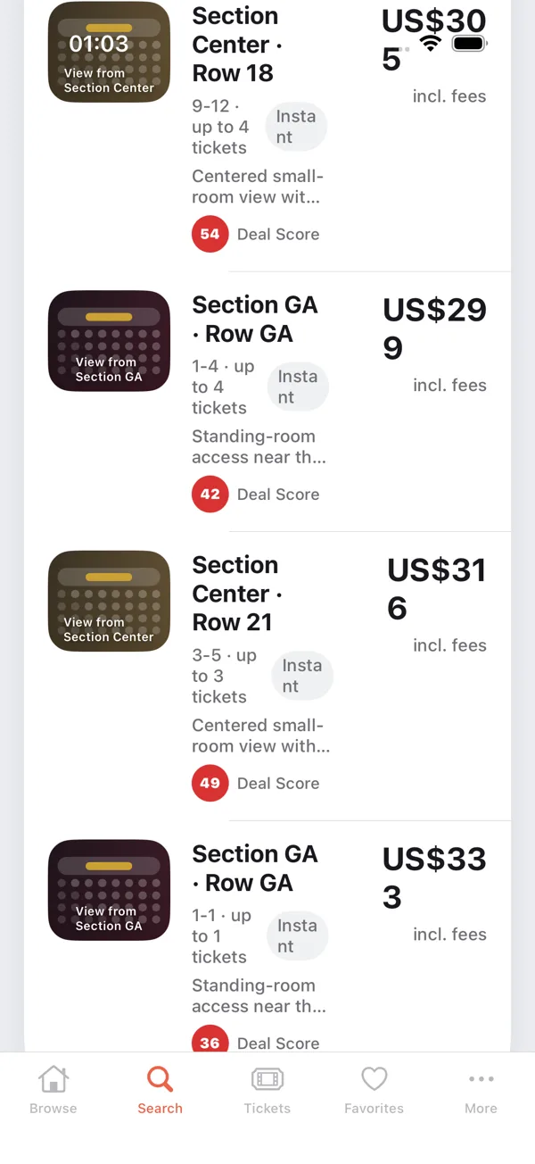 Final screen for ticketbox-004