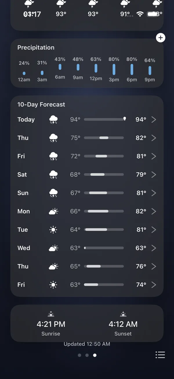 Final screen for weather-004